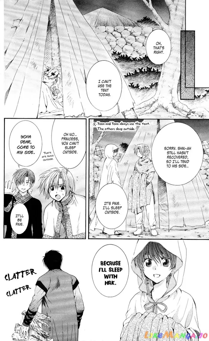 Yona of the Dawn Chapter 52 image 08_optimized